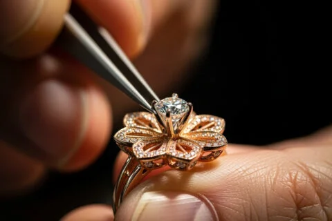 RING-HAND-STONE-480x320