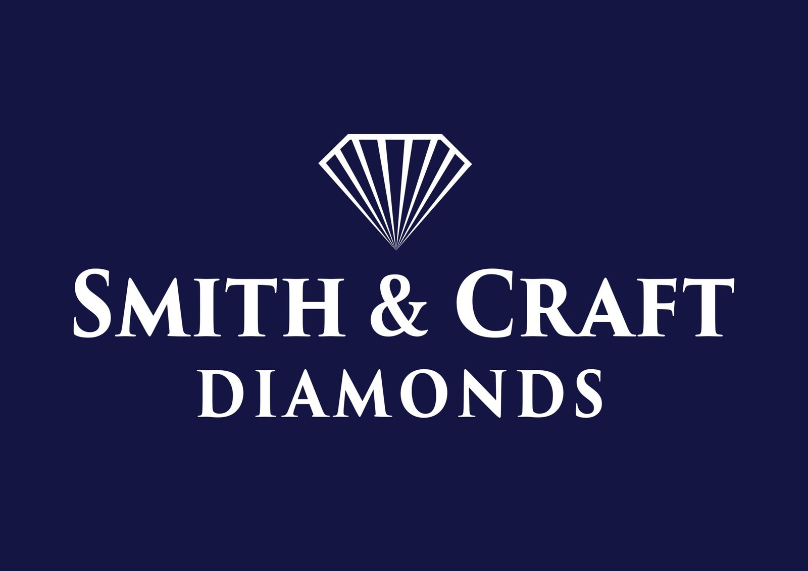 smithandcraftdiamonds.com